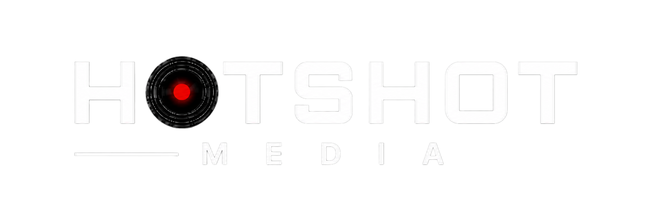 Hotshot Media