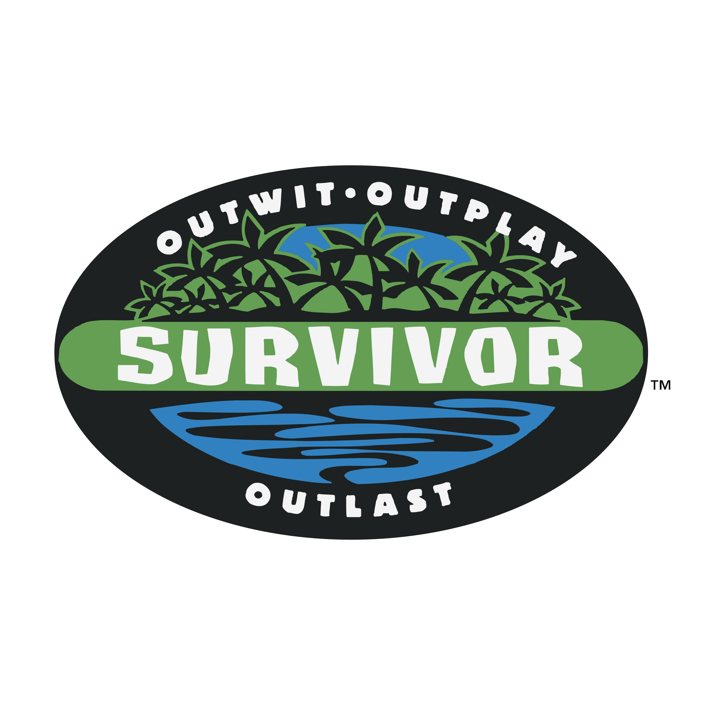 Survivor NZ